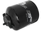 aFe ProGuard D2 Fuel Filter Part Number 44-FF019 for Dodge Ram 2500 and 3500