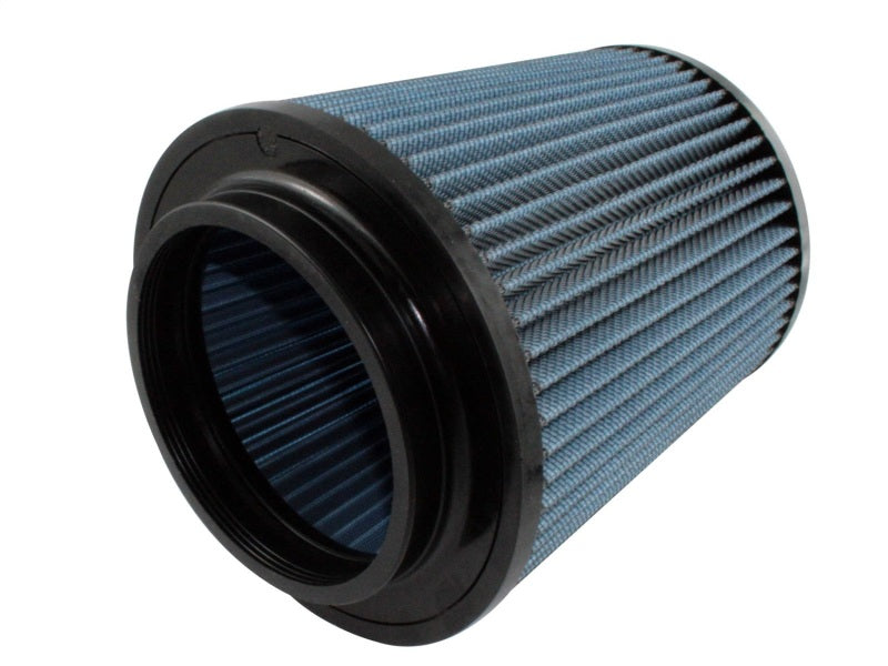 aFe MagnumFLOW Air Filter with Pro 5R Media for High-Performance Intake Systems