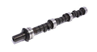 COMP Cams BV63 260H-10 High Energy Flat Camshaft for Buick 1964-1967 V6 Engines