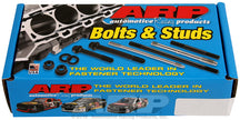 ARP BB Chevy 400 Raised Camshaft Oil Pump Drive Kit - Part Number 135-7903
