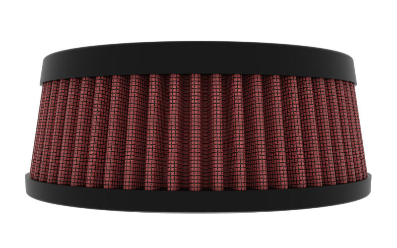K&N Engineering Replacement Air Filter for Harley-Davidson Softail Slim S (Part #HD-0818)