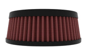 K&N Engineering Replacement Air Filter for Harley-Davidson Softail Slim S (Part #HD-0818)