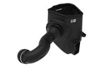 aFe Magnum FORCE Stage-2 Pro 5R Cold Air Intake System for 2019-2020 Chevrolet Silverado & GMC Sierra 1500 V8-5.3L
