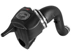 aFe Momentum HD Pro DRY S Stage-2 Si Intake System for Dodge Ram 2500 (2013-2014) with Part Number 51-72005
