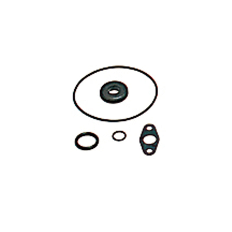 Banks Power Late Ford 6.9/7.3L Turbo System Gasket Set for Ford F-350 Trucks