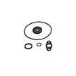 Banks Power Late Ford 6.9/7.3L Turbo System Gasket Set for Ford F-350 Trucks