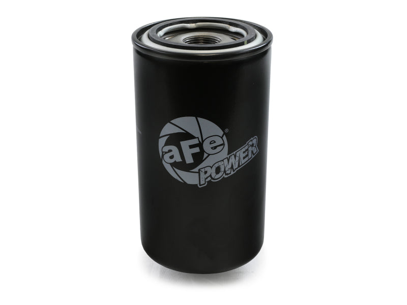 aFe Power PROGUARD Diesel Filter Master Pack for Ford 2011-2012 Super Duty Trucks Part 35-17004M