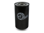 aFe Power PROGUARD Diesel Filter Master Pack for Ford 2011-2012 Super Duty Trucks Part 35-17004M