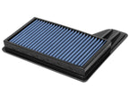 aFe MagnumFLOW OEM Replacement Air Filter PRO 5R for Ford Mustang 2015-2016