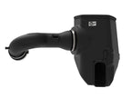 aFe Magnum FORCE Stage-2 Pro 5R Cold Air Intake System for 2019-2020 Chevrolet Silverado & GMC Sierra 1500 V8-5.3L