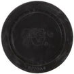 K&N Engineering 62-1030 Steel Base Crankcase Vent Filter with Reusable Synthetic Media