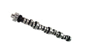 COMP Cams FW Nx264HR-14 Camshaft for Ford 5.0 and 351W with Factory Roller Camshafts