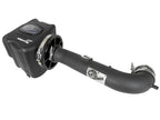 aFe Power Momentum XP Pro 5R Cold Air Intake System for GM Silverado/Sierra 1500 14-19 & Tahoe/Suburban/Yukon 15-20 V8-5.3L/6.2L