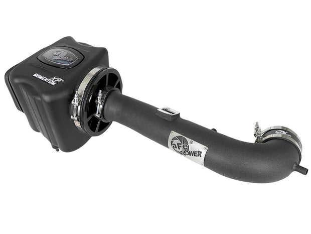 aFe Power Momentum XP Pro 5R Cold Air Intake System for GM Silverado/Sierra 1500 14-19 & Tahoe/Suburban/Yukon 15-20 V8-5.3L/6.2L