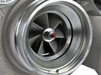 aFe BladeRunner Turbocharger for Dodge Diesel Trucks 03-07 5.9L L6 - Direct Bolt-On Replacement