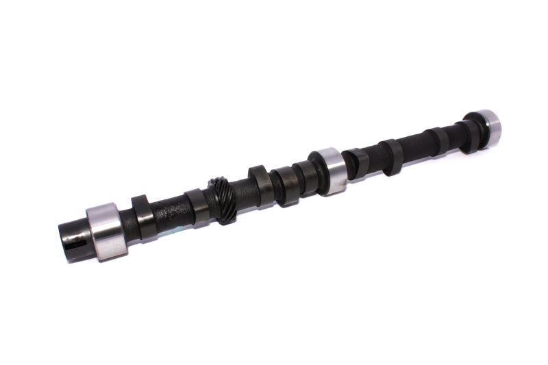 Comp Cams 14-123-5 High Energy 212/212 Hydraulic Flat Cam for Pontiac 151 4 Cylinder