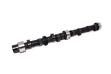 COMP Cams C4 252H-10 Hydraulic Flat Camshaft for Pontiac 151 4-Cylinder Engines
