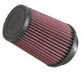 K&N Engineering Universal Rubber Air Filter Part RU-5111 for Automotive Applications