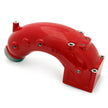 Banks Power 03-07 Dodge 5.9L Monster-Ram Intake with Boost Tube - Improved Airflow and Performance