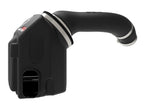aFe Momentum GT PRO DRY S Cold Air Intake System for 2020 GM Diesel Trucks V8-6.6L L5P