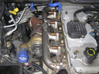 aFe Bladerunner Exhaust Manifold for 2003-2007 Dodge Ram 2500/3500 5.9L Cummins Diesel – Part 46-40011