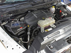 aFe Momentum HD AIS PRO 5R Intake System for 2014-2015 Ram 1500 EcoDiesel V6-3.0L