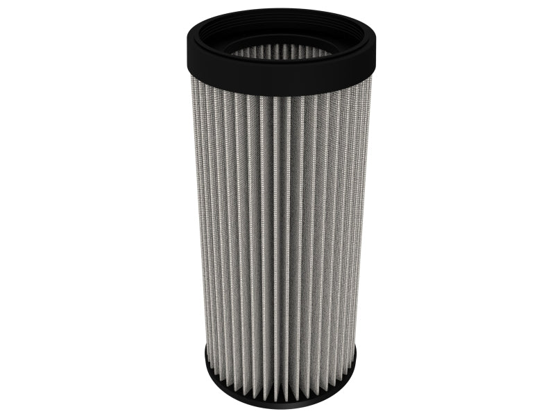 aFe MagnumFLOW OE Replacement Air Filter for GM C4500/5500 V8-6.6L and V8-8.1L Engines (Part #11-10097)