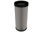 aFe MagnumFLOW OE Replacement Air Filter for GM C4500/5500 V8-6.6L and V8-8.1L Engines (Part #11-10097)