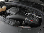 aFe Momentum GT Cold Air Intake System with Pro DRY S Filter for Jeep Grand Cherokee WL 2021-2023 V8-5.7L HEMI