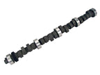 COMP Cams FF 320B-8 Camshaft for Ford Big Block 429/460 with Dual 4 BBL Tunnel Ram Setup