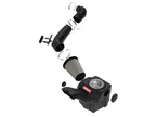 aFe POWER Momentum GT Pro Dry S Cold Air Intake System for Ford Fiesta ST 2016-2019 with Pro DRY S Filter
