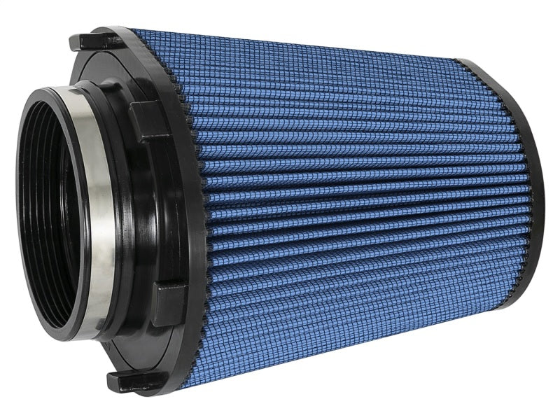 aFe Magnum FLOW Pro 5R Replacement Engine Air Filter Part 24-91120