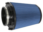 aFe Magnum FLOW Pro 5R Replacement Engine Air Filter Part 24-91120