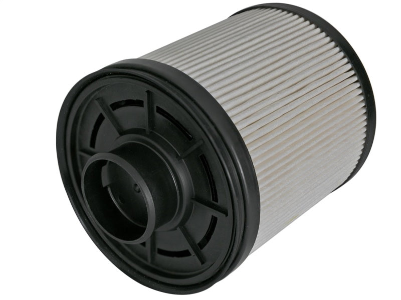 aFe ProGuard D2 Fuel Filter Set for Ford Diesel Trucks 2011-2016 – Part Number 44-FF014