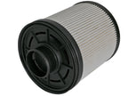 aFe ProGuard D2 Fuel Filter Set for Ford Diesel Trucks 2011-2016 – Part Number 44-FF014