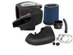 aFe Momentum GT Pro 5R Cold Air Intake System for Jeep Grand Cherokee (2012-2019) with 6.4L HEMI V8