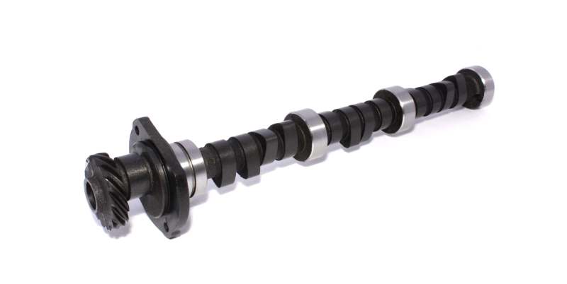 COMP Cams BV69 260H-10 High Energy Hydraulic Flat Camshaft for Buick 181-252 V6 Engines