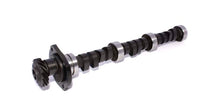 COMP Cams BV69 268H-10 High Energy Hydraulic Flat Camshaft for Buick 181-252 V6 - Street Performance