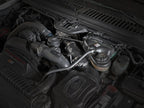 aFe Power Magnum FORCE Torque Booster Tube for 2003-2007 Ford V8-6.0L Diesel Trucks