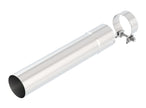 Borla 60556 Extension Pipe for 2015-2025 Ford F-150 Crew Cab with Standard Bed (6'7