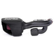 Banks Power 12-15 Jeep 3.6L Wrangler Ram-Air Intake System - Cold Air Intake with Large Filter and Enclosed Housing