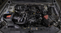 K&N Engineering NextGen Cold Air Intake System for 2024 Ford Ranger 2.3L L4