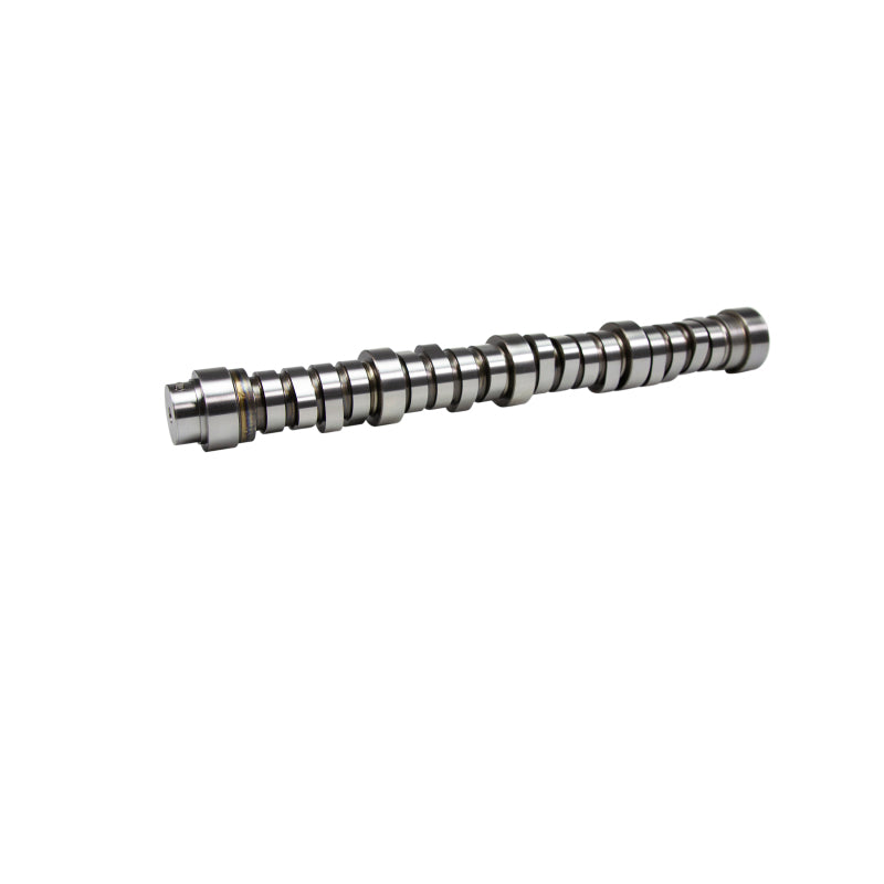 Comp Cams Stage 2 High Lift LST Hydraulic Roller Camshaft for Ford 6.0L/6.4L Power Stroke - Part 435-302-13