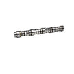 Comp Cams Stage 2 High Lift LST Hydraulic Roller Camshaft for Ford 6.0L/6.4L Power Stroke - Part 435-302-13