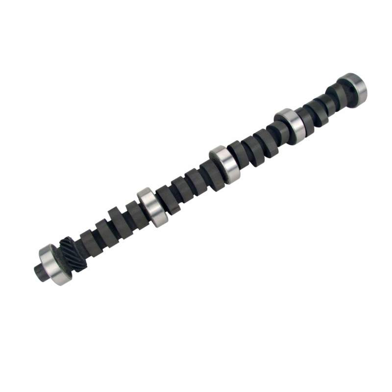 COMP Cams C30Z-6250-C Camshaft Replacement for Ford 289 Small Block (1965-1968) - 271 HP