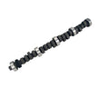 COMP Cams C30Z-6250-C Camshaft Replacement for Ford 289 Small Block (1965-1968) - 271 HP