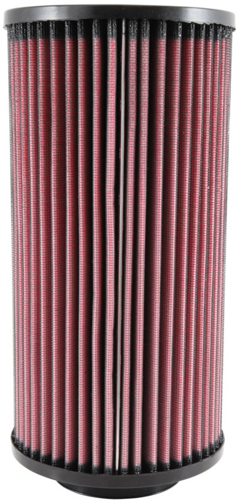 K&N Engineering PL-1014 Off-Road Replacement Air Filter for Polaris RZR XP 1000 and More