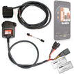 Banks Power PedalMonster Torque Response Controller for 2007-2019 Ram 2500/3500 and 2011-2020 Ford F-Series 6.7L