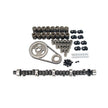 COMP Cams Camshaft Kit CRS 252H for Chrysler 273, 318, 340, and 360 LA Engines