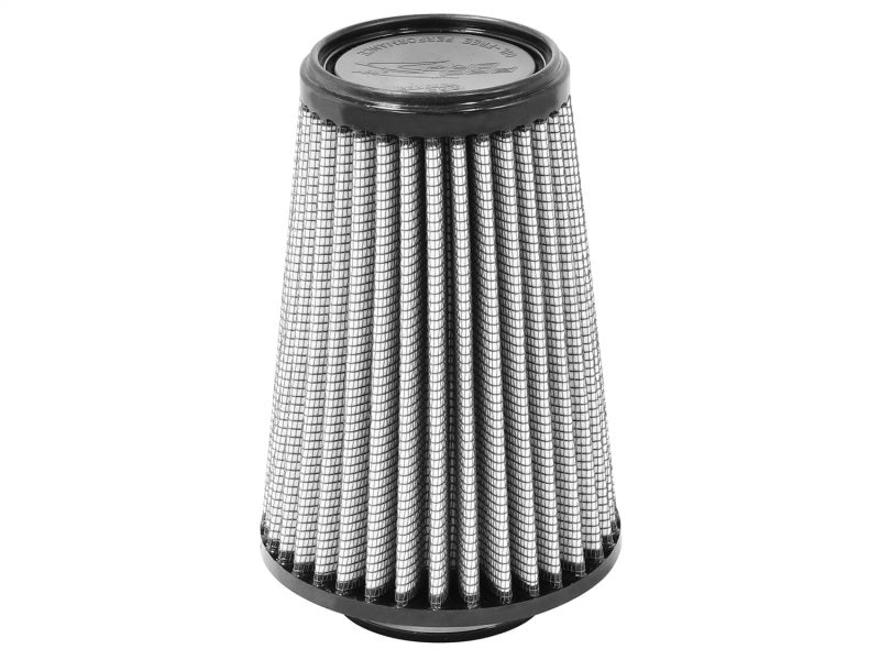 aFe MagnumFLOW Air Filter with Pro DRY S Media Part 21-25507 for Automotive Performance